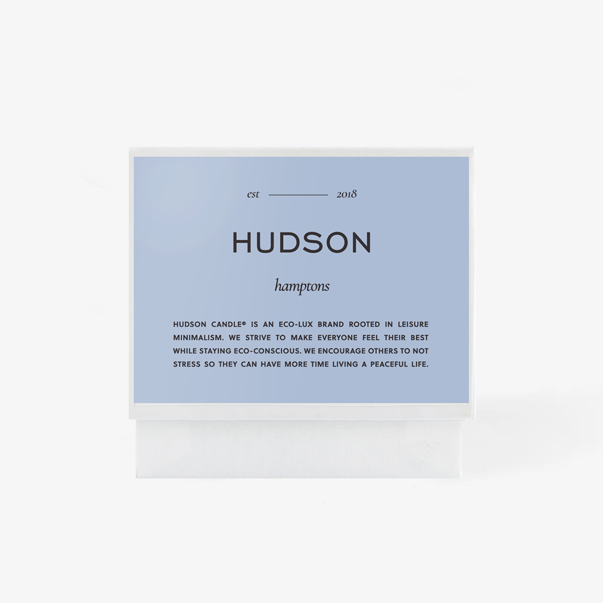 Jo Malone Lafco Apotheke Forvr Mood Harpers Bazaar Elle Cire Trudon Neom Dyptique Byredo Baies Bloomingdales Nordstrom Archipelago Nest Forbes Harrods Luxury Hudson Candle New York Poured Candle Bar Hudson Grace Hamptons Coconut Lime Beach Bonfire Edit alt text