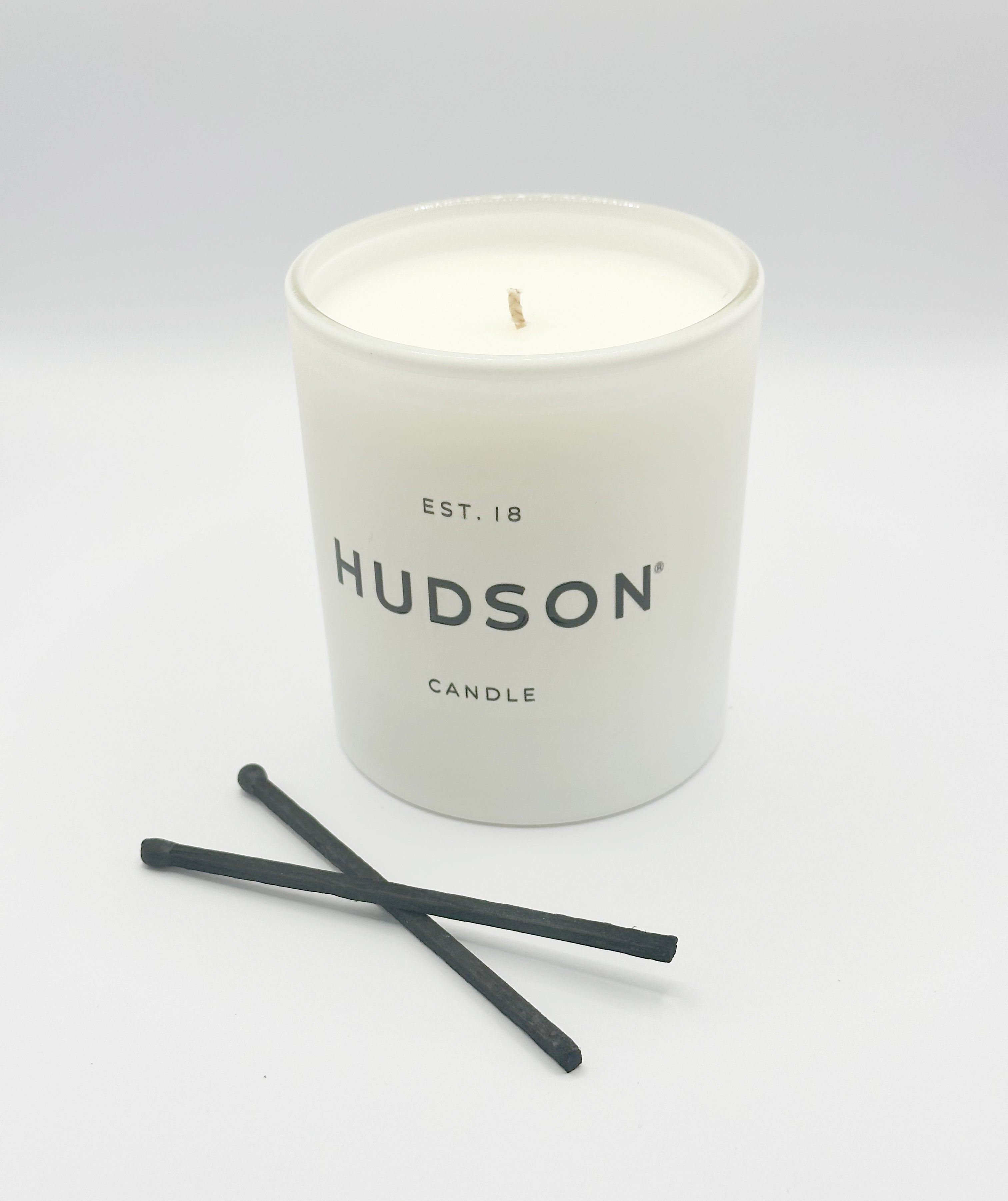 French Countryside Candle