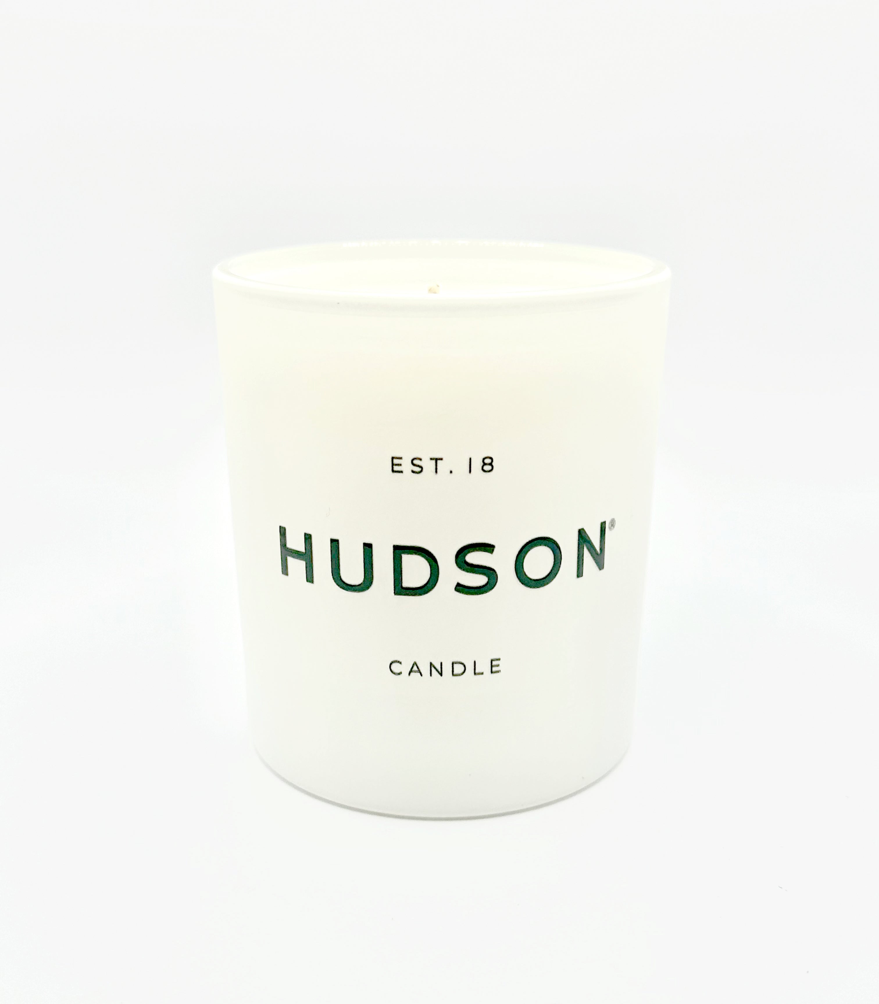 French Countryside Candle